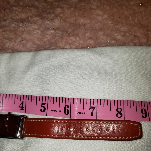 Realities Watch - Picture 4 of 6